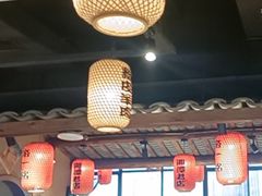 -帝一铭家宴(板塘店)