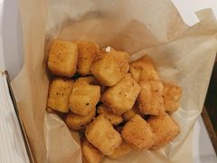 -东方饺子王(和平里店)