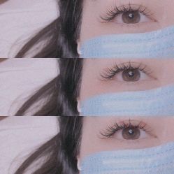 -RL Nail·瑞丽美甲美睫品牌原创店