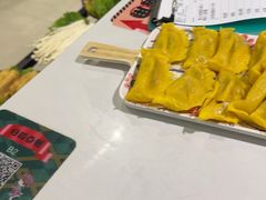 -采椰郎椰子鸡·脆皮鸡火锅(融创茂店)