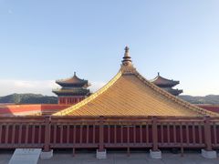 -须弥福寿之庙