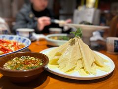 -厨道重庆菜馆(鸳鸯店)