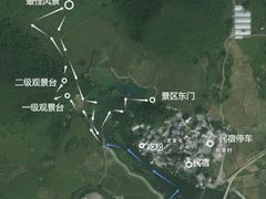 -靖西鹅泉风景区