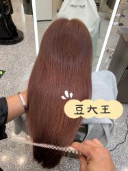 -MMbyHairCode 芭曲发型沙龙