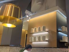 -Pennehut畔尼意面(合肥万象城店)