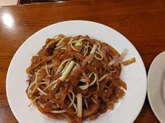 -日昌餐馆(亦庄店)