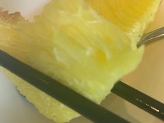 -华盛丰温州大排档(东三环南路店)