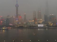 -福玺荟(外滩罗斯福店)