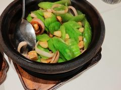 -茉里粤菜(皇姑万象汇店)