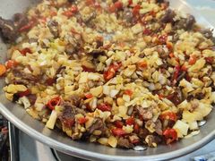 -福巷湘食小馆·猛火现炒(上海首店)