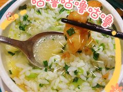 -7017浙菜•建德味(中财店)