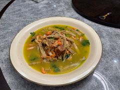 -张鸟园农家乐(张鸟园店)