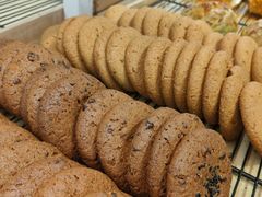 -焙丽拾光(麦凯乐直营店)