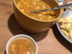 -渔家灯火(明湖店)