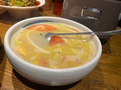 -蓉和妈妈菜·芙蓉花开(高新店)