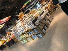 -Olé精品超市(北京合生汇店)