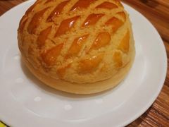 -粤食堂(天津和悦汇店)
