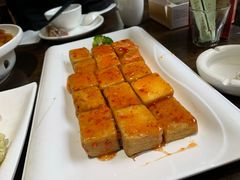 -优之名鹅城