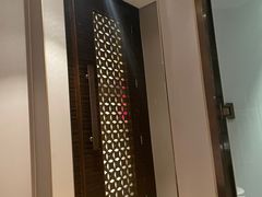 -华夏良子·足道SPA艾灸(翠微店)