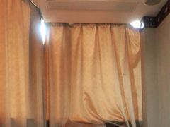 -裕和堂中医推拿艾灸(太古汇臻品店)