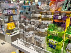 -万达广场(惠州大亚湾店)