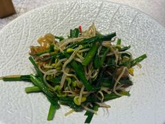 -百味馆·粤菜·湛江菜(后海花园店)