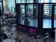 -GYMCARE VIVA(金开店)