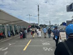 -坛南湾阿强农家乐.海鲜大排档老字号(福州地标美食店)