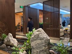 -三谷里·生态水疗空间(五一店)