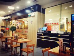 -老班长手工灌汤包老店(东山店)