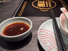 -捞王猪肚鸡火锅(金华义乌之心店)