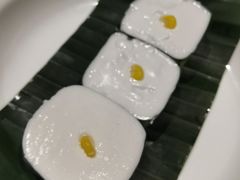 -食肆&Fourteen(武林夜市店)