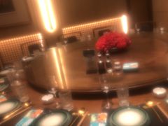 -阿伟海鲜楼·福建菜(延寿店)