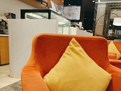 -逸派咖啡 EPARKCOFFEE(广安门店)