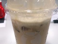 -瑞幸咖啡(浦江双辉店)