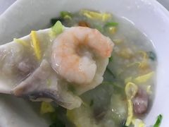 -银记肠粉店(北京路店)