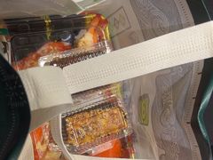 -池田寿司·4H鲜作(西直门凯德华联店)