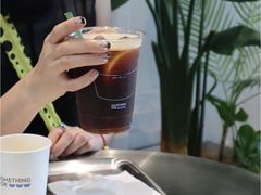 -Something For(鹏润达店)