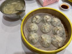 -一刘汤包(杏林店)