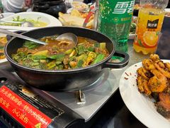 -正升金熙酒店(关林路店)