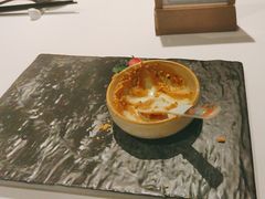 -南麓·浙里(外滩店)