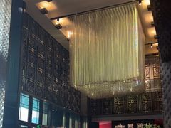 -北京索菲特大酒店