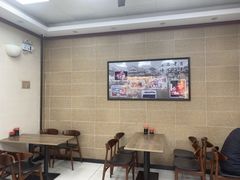 -刘长兴(逸仙桥店)