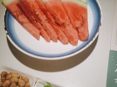 -王妈热卤·川味馆(海昌店)