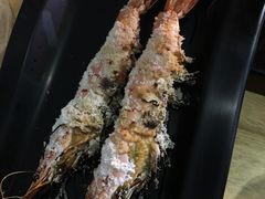 -花莲东大门国际观光夜市