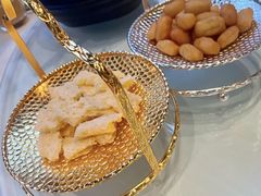 -巴音浩日娲酒楼(双林东路店)