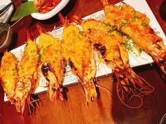 -熊藏居酒屋(kkone店)