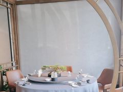 -百富源·海鲜辽菜(张士店)