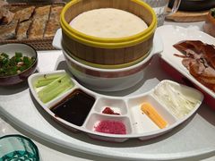 -大鸭梨烤鸭(望京店)