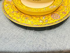 -神憩宾馆-餐厅